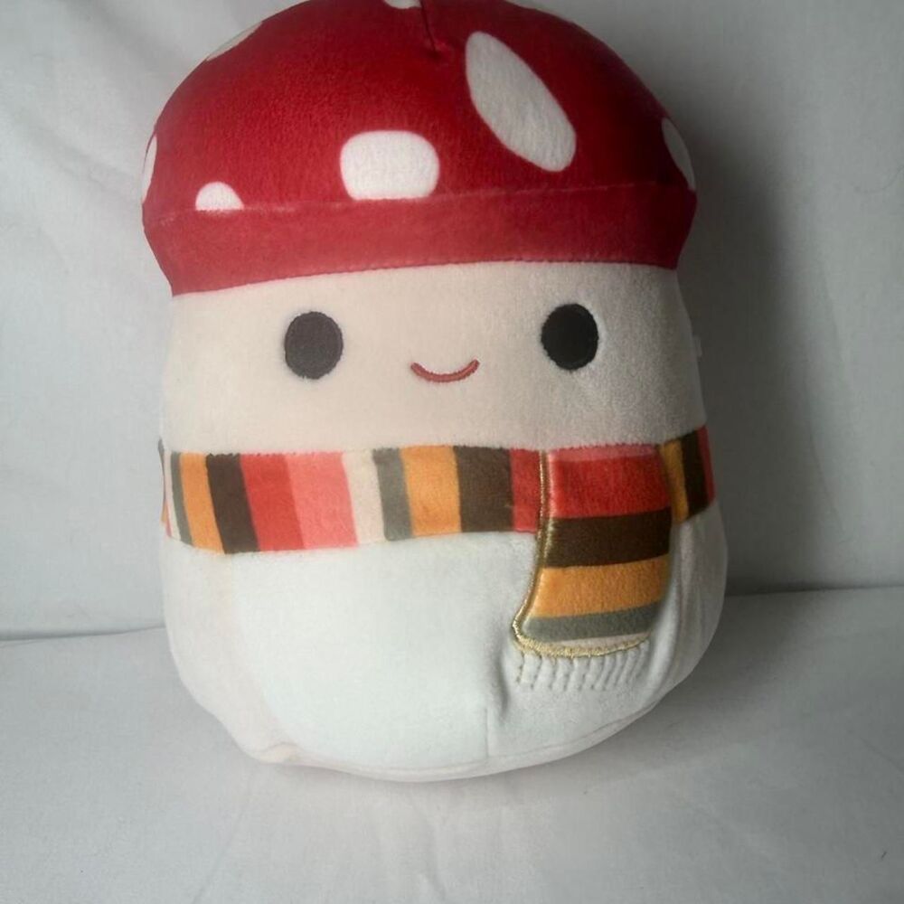 Squishmallows multi Stuffed-animals